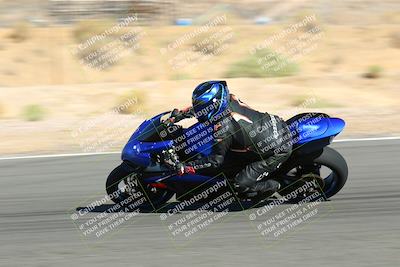 media/Sep-24-2022-TrackXperience (Sat) [[08127a19bf]]/Intermediate Group/session 1 turn 2/